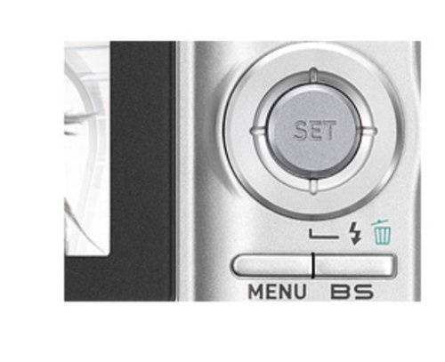 Amazon | CASIO デジタルカメラ EXILIM (エクシリム) ZOOM シルバー EX