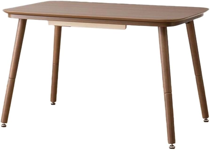 Amazon.co.jp : ニトリ(NITORI) 高さが変えられる 2Way こたつ NV23