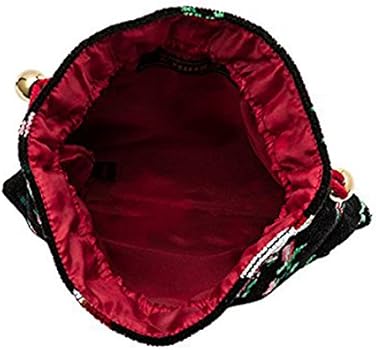 Amazon.co.jp: [フェイラー] Amazon正規品 HELLO KITTYコラボ ハロー