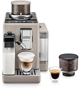 Amazon.co.jp: De'Longhi (デロンギ) 全自動コーヒーマシン