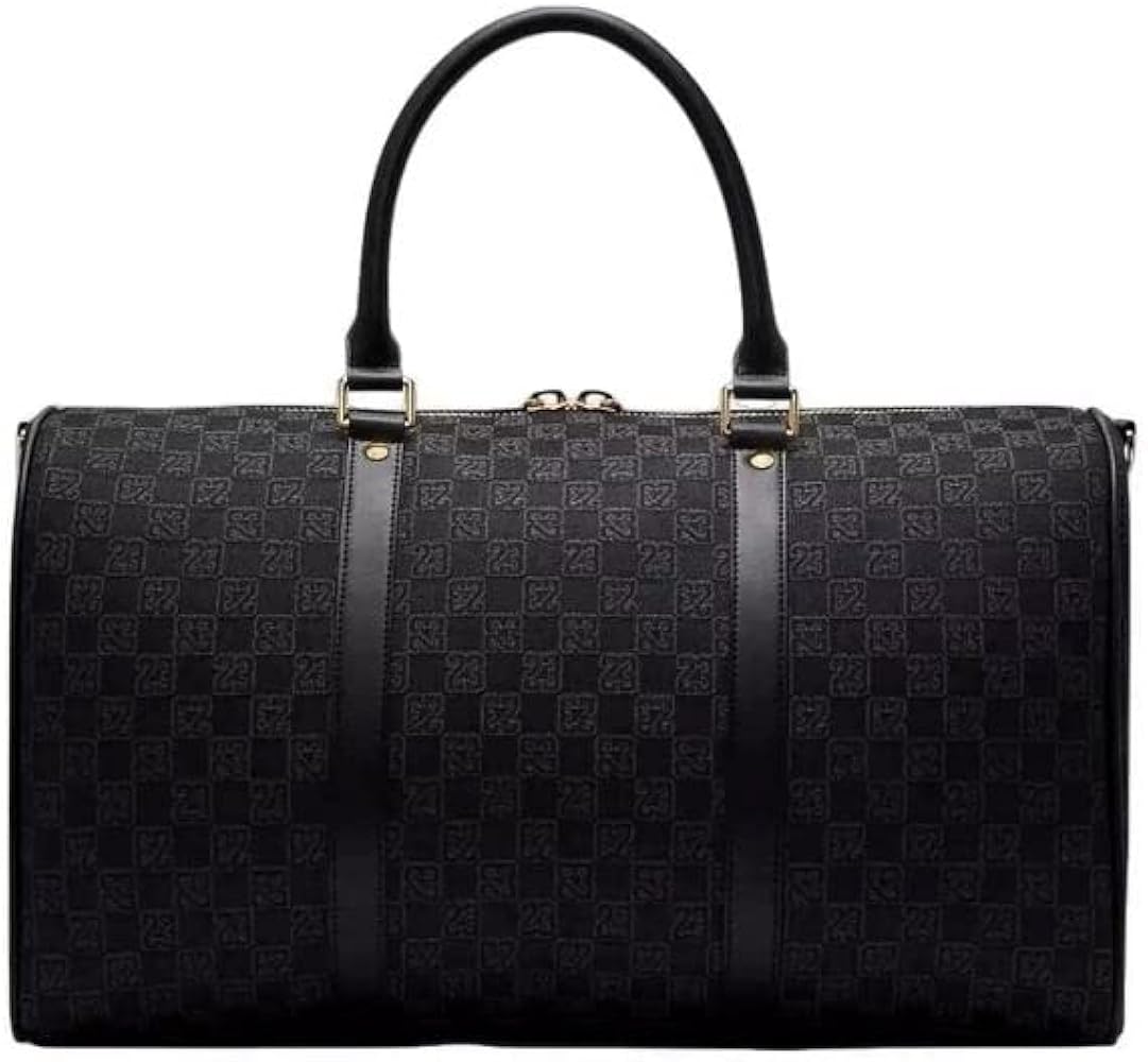 Amazon | nike ナイキ Jordan エアジョーダン ジョーダンモノグラム