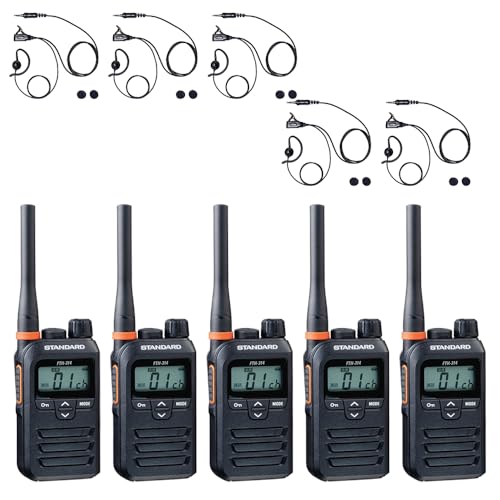 fth-314」の人気商品一覧 | 安い商品を通販サイトから探す - 価格.com