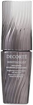 Amazon.co.jp: コーセー コスメデコルテ ホワイトロジスト ネオ