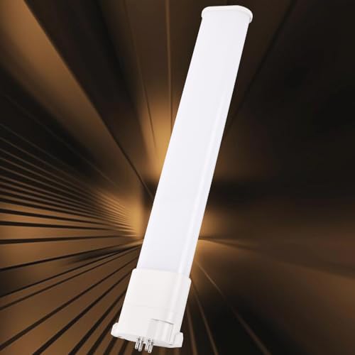 ユーライン 蛍光灯 EX-N」の人気商品一覧 | 安い商品を通販サイトから