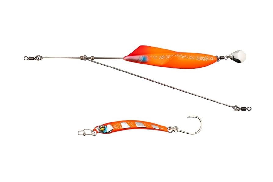 送料込】MOTIV Jackal ExJ ジャッカルExJ【ボウリング】 Motiv Jackal