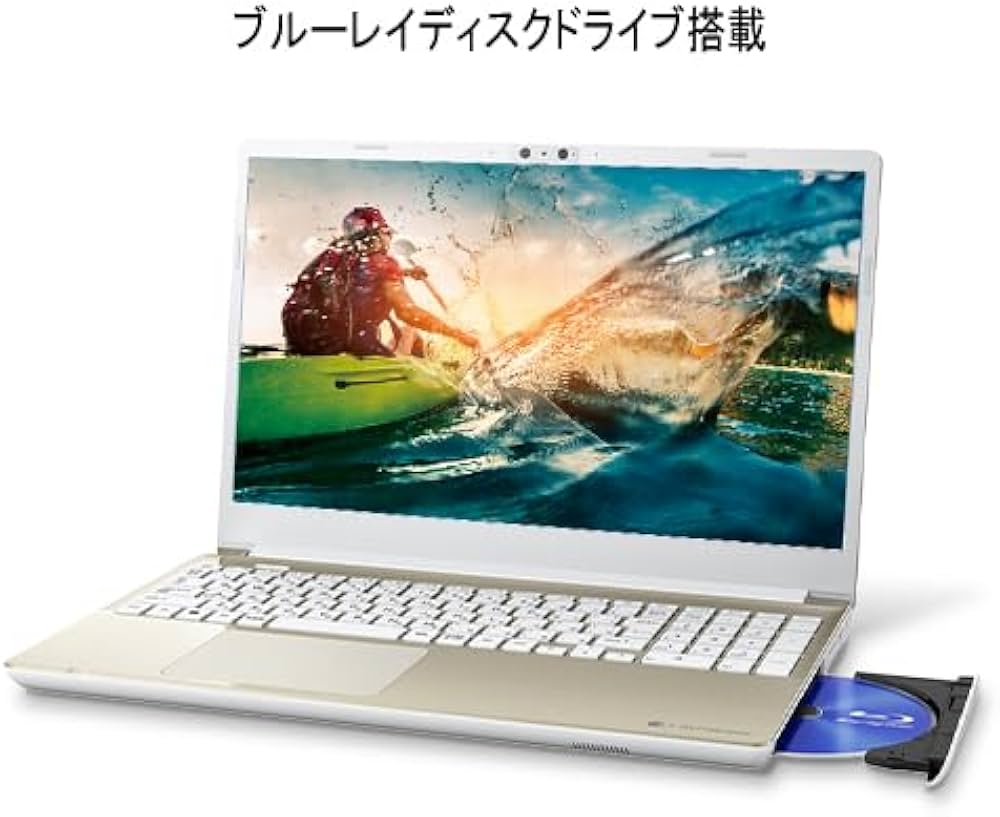 Amazon.co.jp: dynabook AZ/HW Webモデル (Windows 11 Home/Officeなし