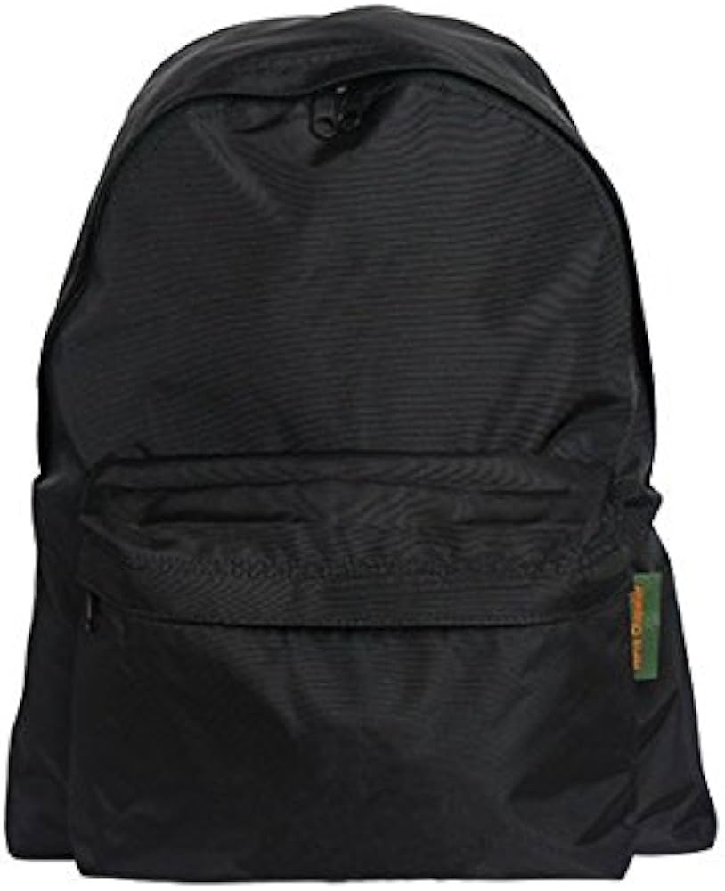 Amazon.co.jp: ［エルベシャプリエ］ Herve Chapelier（エルベ