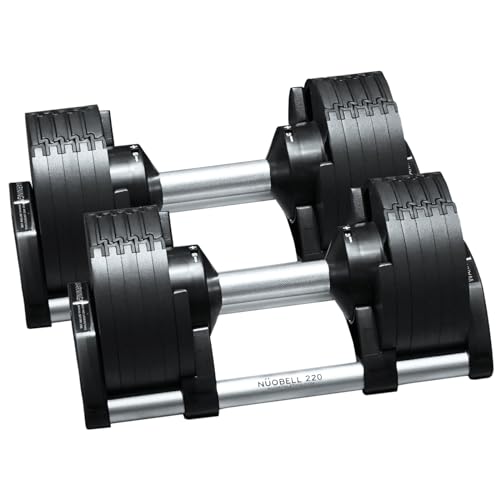 可変式ダンベル フレックスベル」の人気商品一覧 | 安い商品を通販