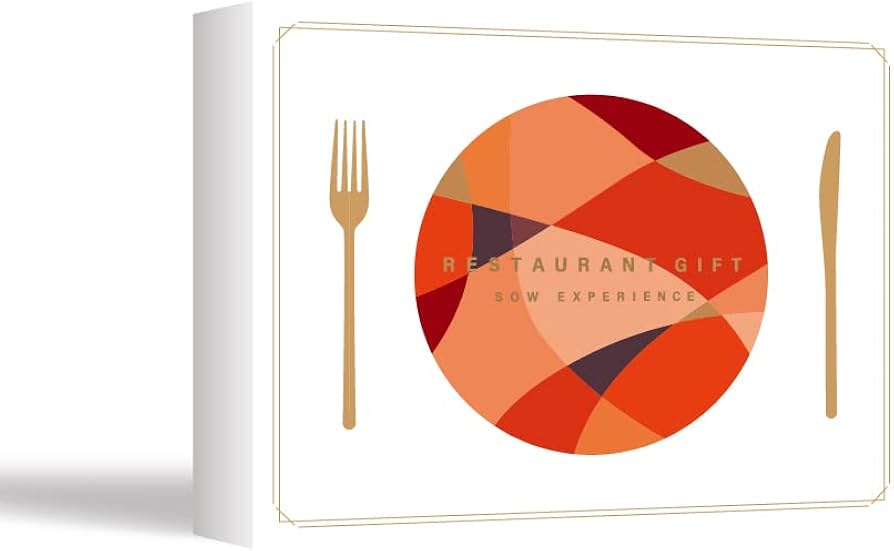 Amazon | SOW EXPERIENCE（ソウ・エクスペリエンス） 体験ギフト