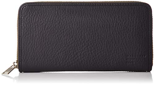 マーガレットハウエル 長財布」の人気商品一覧 | 安い商品を通販サイト