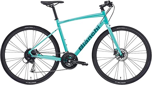bianchi クロスバイク」の人気商品一覧 | 安い商品を通販サイトから