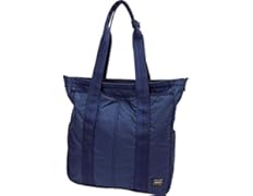 Amazon | [ポーター] フラッシュ 2WAYトートバッグ 689-05937