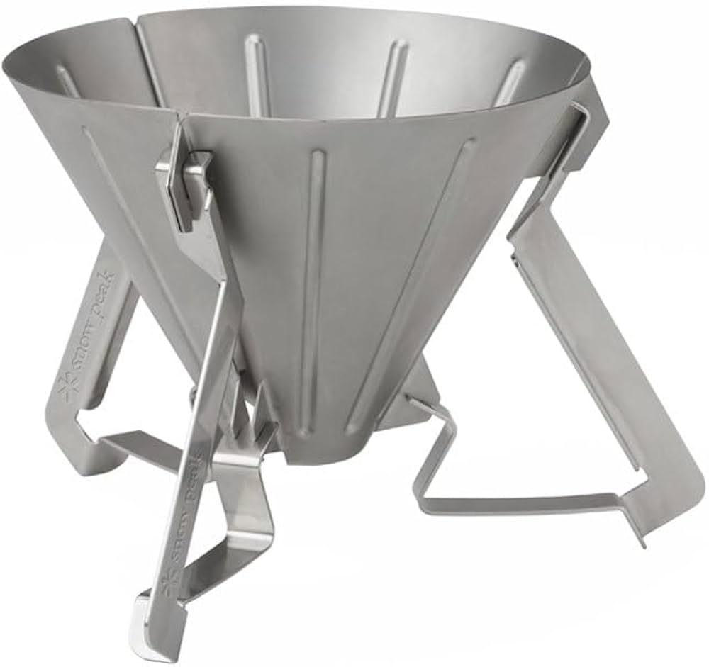 Amazon.co.jp: スノーピーク(snow peak) 【ノベルティ付き