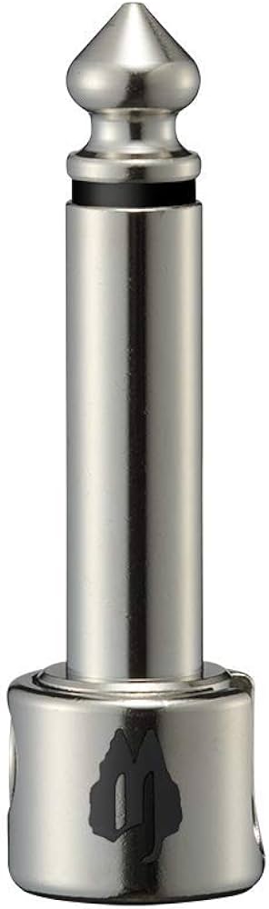 Amazon.co.jp: Free The Tone SL-5L-NI-10K ソルダーレスケーブル