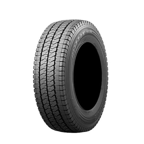 スタッドレスタイヤ 145/80R12 80/78N」の人気商品一覧 | 安い商品を