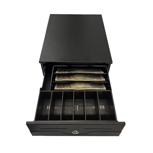 キャッシュドロア 手動」の人気商品一覧 | 安い商品を通販サイトから