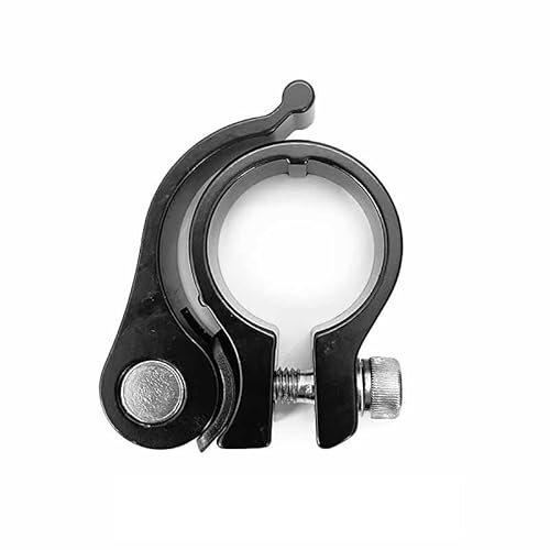 ストライダー プロ」の人気商品一覧 | 安い商品を通販サイトから探す