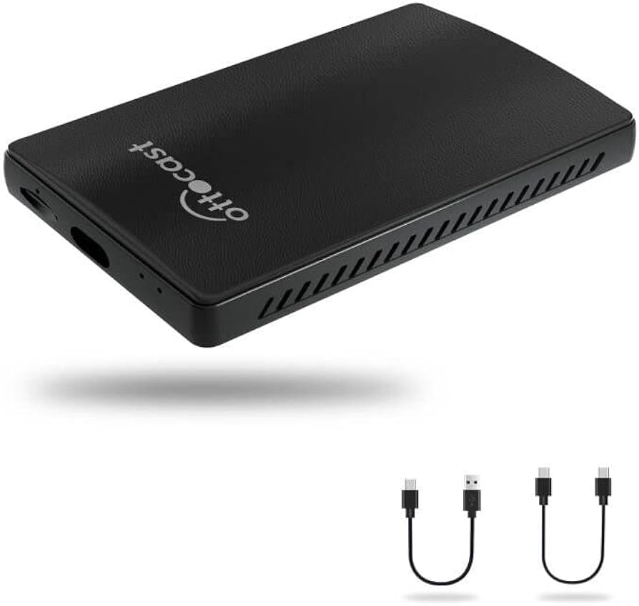 Amazon.co.jp: 【公式】オットキャストOttocast CarPlay AI Box U2