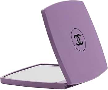 41iDrmuRBkL._AC_UF350,