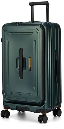 スーツケース 25インチ」の人気商品一覧 | 安い商品を通販サイトから