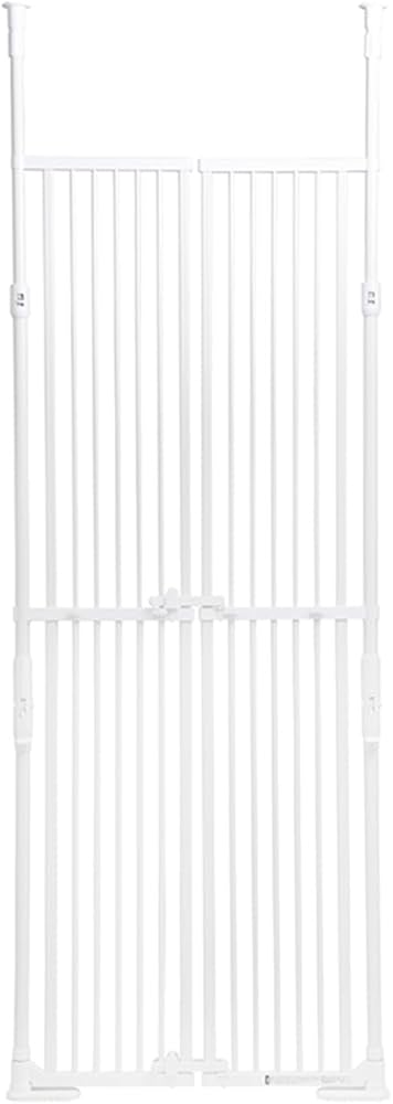 Amazon.co.jp: のぼれんニャン バリアフリー Quick (クイック) 本体 猫