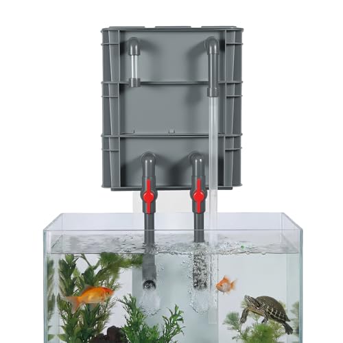 水槽 上部フィルター」の人気商品一覧 | 安い商品を通販サイトから探す