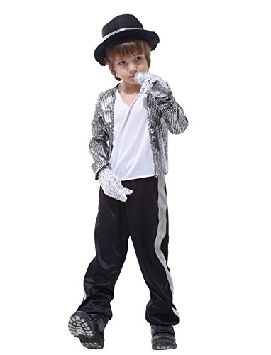 ベビー キッズ マイケル・ジャクソン」の人気商品一覧 | 安い商品を