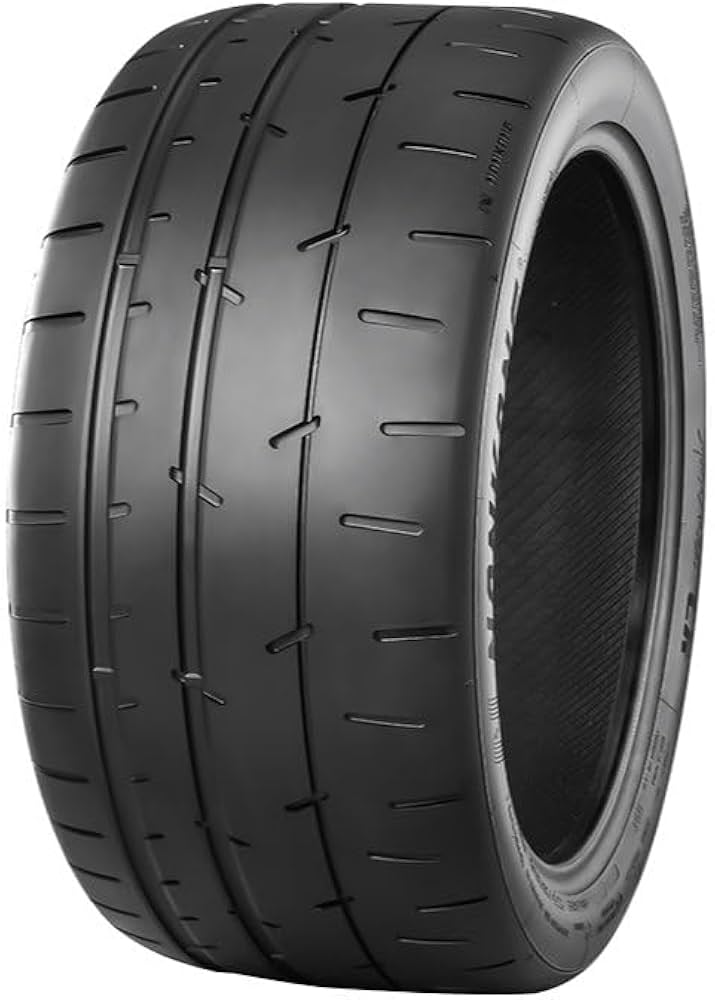 Amazon.co.jp: NANKANG CR-S 225/45R17 94W XL サマータイヤ 1本 単品