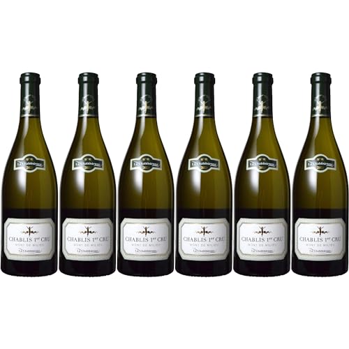 ワイン シャブリ セット」の人気商品一覧 | 安い商品を通販サイトから