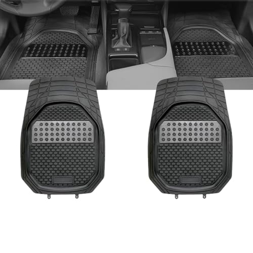 3d フロアマット 車 リーフ」の人気商品一覧 | 安い商品を通販サイト