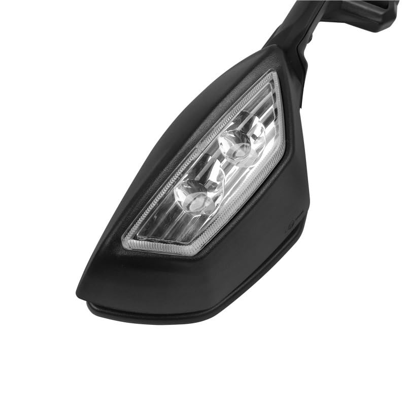 Amazon.co.jp: 用 ZH2 Z H2 H2SX 用 ニンジャ H2 R H2R SX SE 2020