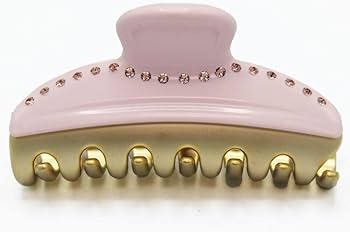 Amazon.co.jp: ALEXANDRE DE PARIS アレクサンドル ドゥ パリ ヘア