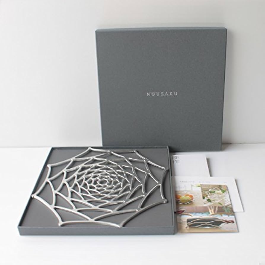 Amazon｜能作 KAGO - ダリア - M 〔錫100%〕 501411｜フルーツ