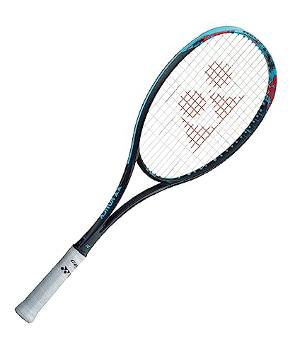 ラケット ヨネックス テニス ジオブレイク70s」の人気商品一覧 | 安い