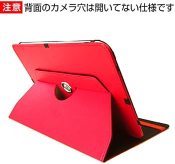 41ivYLG9kkL._AC_UF350,