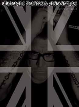 41ivclzapDL._AC_UF350,