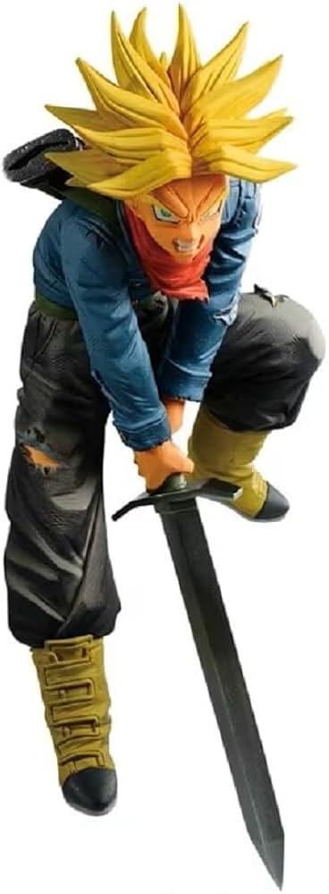 Amazon.co.jp: バンダイ(BANDAI) 一番くじ ドラゴンボール～超戦士