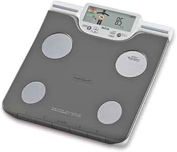 41j056F20KL._AC_UF350,