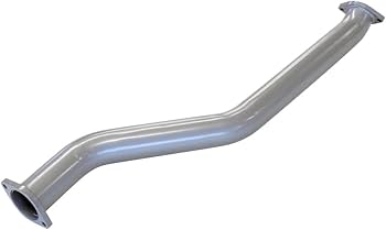 Amazon | HKS フロントパイプ φ75 スープラ JZA80 2JZ-GTE 93/06-97/08