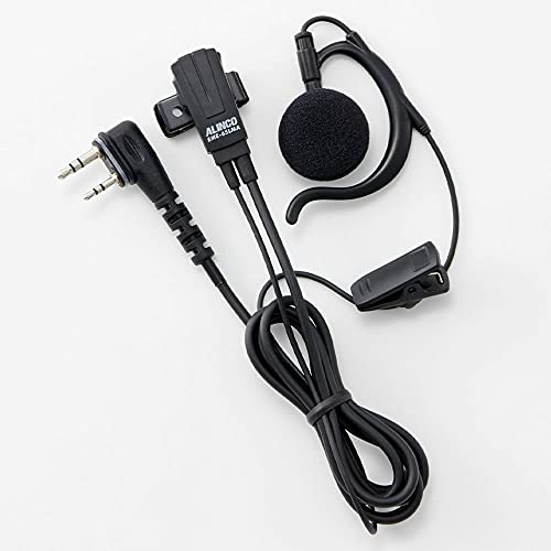 DJ-PV1D」の人気商品一覧 | 安い商品を通販サイトから探す - 価格.com