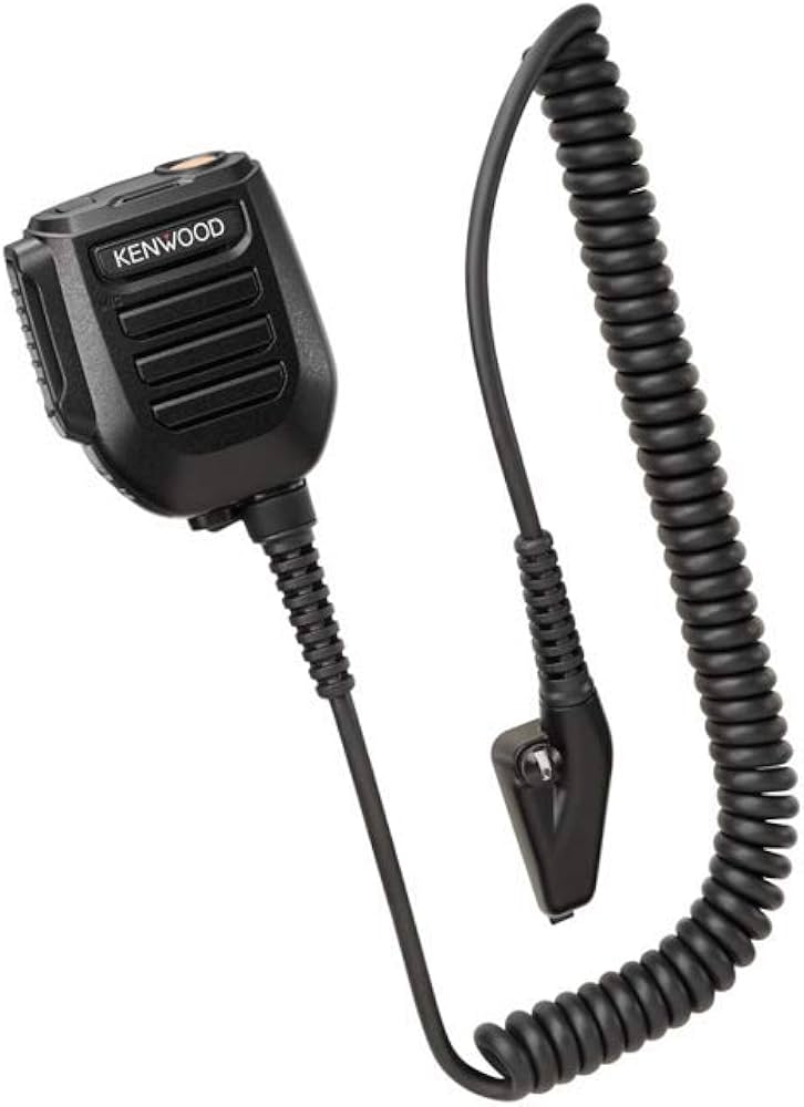 Amazon.co.jp: Kenwood KMC-72 Digital Simple Wireless Speaker