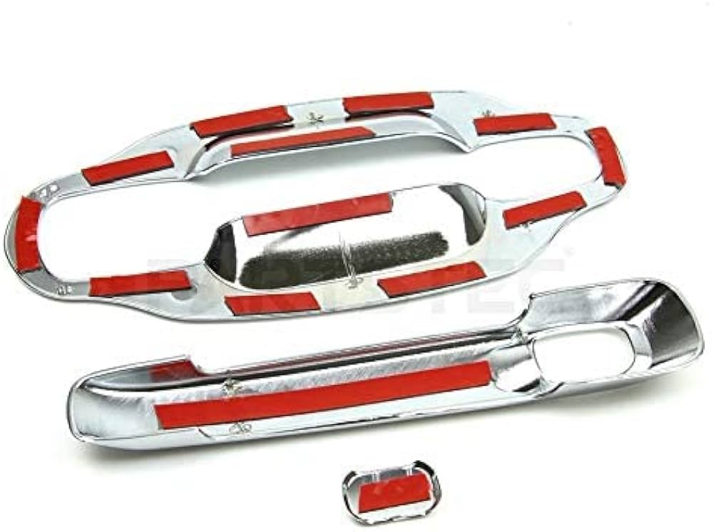 Amazon.co.jp: MOTOR POWER 三菱ふそう 07/17 スーパーグレート メッキ