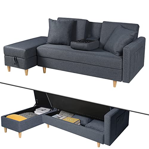 ソファベッド ソファーベッド リクライニング」の人気商品一覧 | 安い