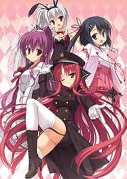 Amazon.co.jp: DRACU-RIOT！ ドラクリオット！ オフィシャルビジュアル