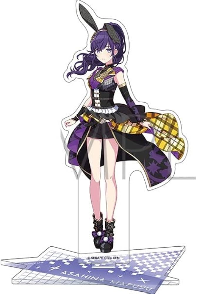 Amazon.co.jp: プロジェクトセカイ カラフルステージ！ feat. 初音ミク