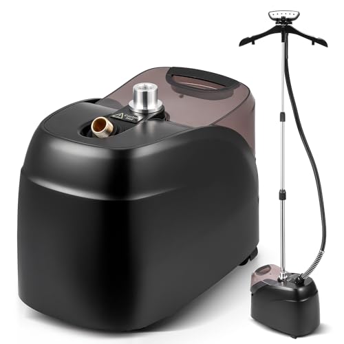 ハンガースチーマー アイロン」の人気商品一覧 | 安い商品を通販サイト