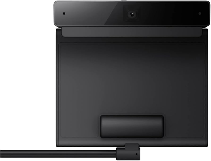 Amazon | Sony BRAVIA CAM (CMU-BC1) セレクト2022-2025 TVに対応