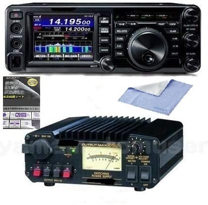 ft991」の人気商品一覧 | 安い商品を通販サイトから探す - 価格.com