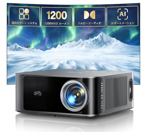 toptro」の人気商品一覧 | 安い商品を通販サイトから探す - 価格.com