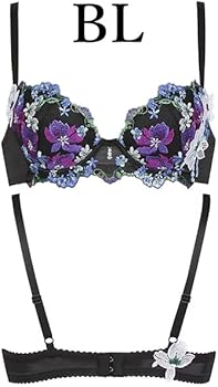 Amazon | [サルート] ワコール wacoal salute BTJ481 81シリーズ